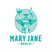 Mary Jane Berlin GmbH