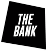 The Bank