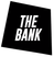 The Bank