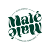 Nørrebrew