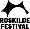 Nørrebrew