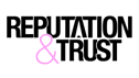 Reputation and Trust Analytics Ab