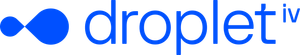 Droplet IV