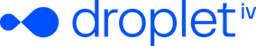Droplet IV