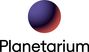 Planetarium