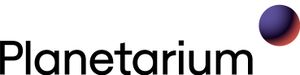 Planetarium