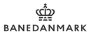 Banedanmark