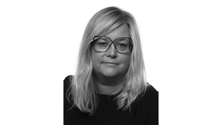 Efter 11 år som selvstændig tiltræder Kristina Lindberg fra Herning jobbet som ny CFO i Esmark Feriehusudlejning i Hvide Sande.