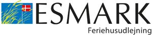 Esmark Feriehusudlejning A/S