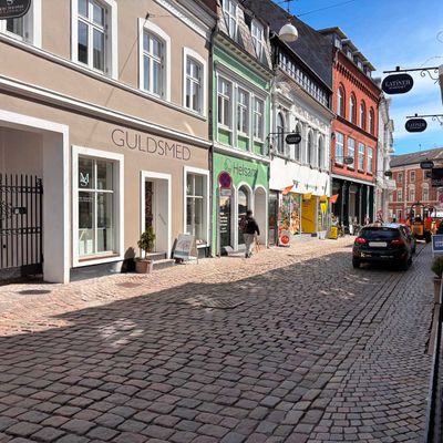 Description of the image