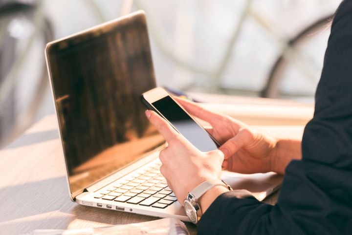 Information om brud på persondatasikkerheden