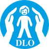 Daginstitutionernes Landsorganisation, DLO