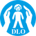Daginstitutionernes Landsorganisation, DLO