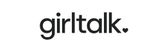 GirlTalk