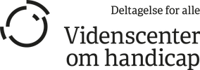 Videnscenter om handicap