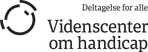 Videnscenter om handicap