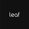 Leaf ApS