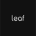 Leaf ApS