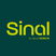Sinal
