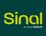 Sinal