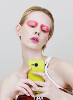Kunstfotografi