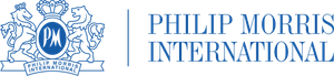 Philip Morris ApS