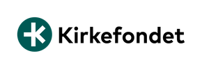 Kirkefondet