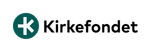 Kirkefondet