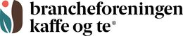Brancheforeningen for Kaffe og Te