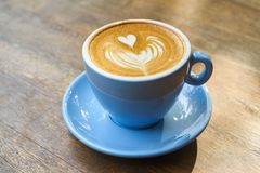 Kaffe med mening