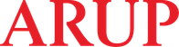 Arup