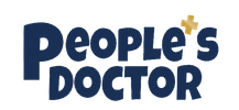 Peoples Doctor Aps