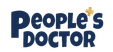 Peoples Doctor Aps