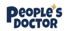 Peoples Doctor Aps