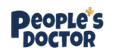 People's Doctor Aps