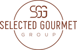 Selected Gourmet Group ApS