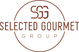 Selected Gourmet Group ApS