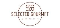 Selected Gourmet Group ApS