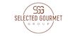 Selected Gourmet Group ApS