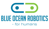 Blue Ocean Robotics