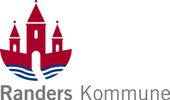 Randers Kommune