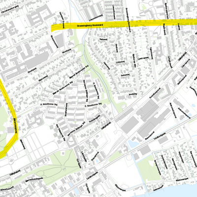 Description of the image