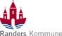 Randers Kommune