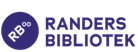 Randers Bibliotek