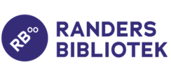 Randers Bibliotek