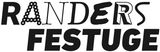 Randers Festuge