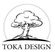 Toka Design I/S