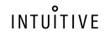 Intuitive Surgical Deutschland GmbH