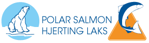 Polar Salmon Hjerting Laks A/S