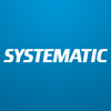 Systematic